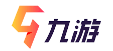 九游网页版登录入口-九游（中国）