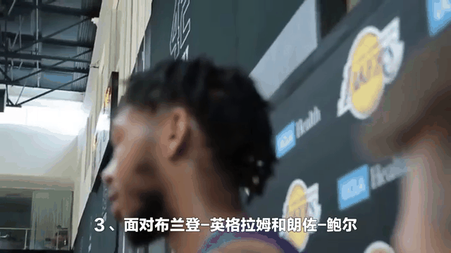 关于西亚卡姆重要时刻晋级下一阶段，中国队带队取胜！比赛高潮迭起的信息
