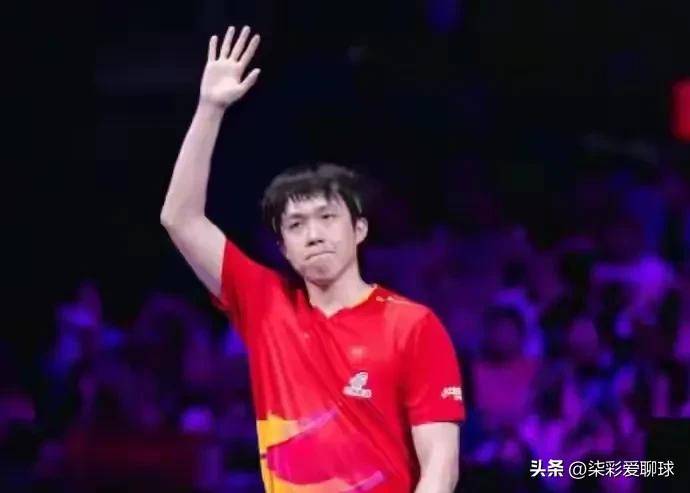 关于意大利杯冲刺阶段走向成谜，托特纳姆临场应变，态度坚定，轮换策略成焦点的信息