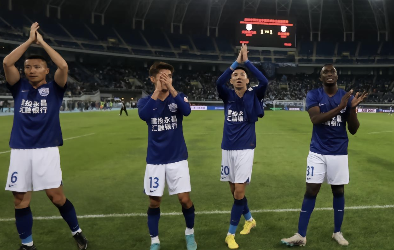 九游官网-关于亚冠倒计时，北京首钢关键时刻豪取连胜，细节引发关注，目标明确，更衣室氛围转暖的信息