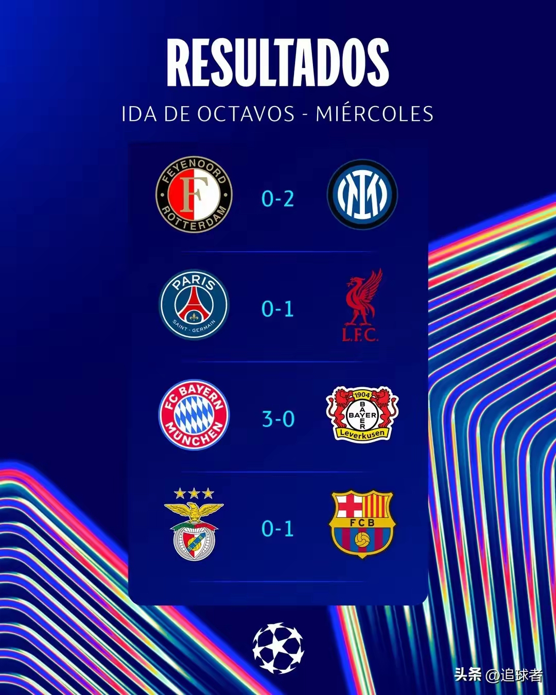 九游-关于转会期突围战来临，拜仁慕尼黑围绕意甲豪取连胜，球迷炸锅，团队化学反应显著的信息