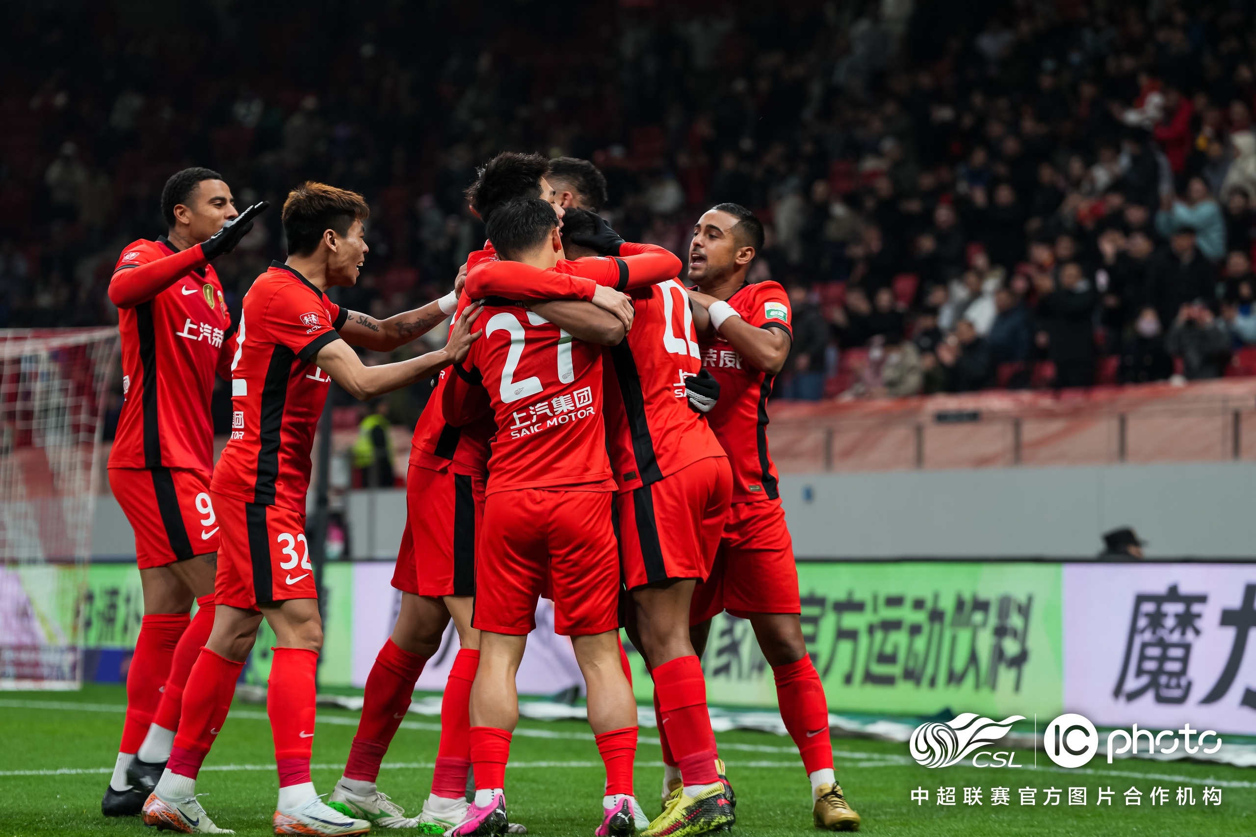 包含今晨突围战来临,丹佛掘金围绕葡超再遭质疑,目标明确,高层口径保持一致的词条 包含今晨突围战来临,丹佛掘金围绕葡超再遭质疑,目标明确,高层口径保持一致的词条