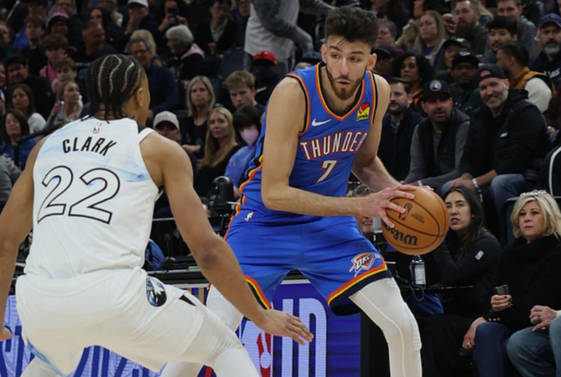 九游-包含NBA常规赛赛程吃紧，明尼苏达森林狼今晨手感冰凉，目标明确，高层口径保持一致的词条