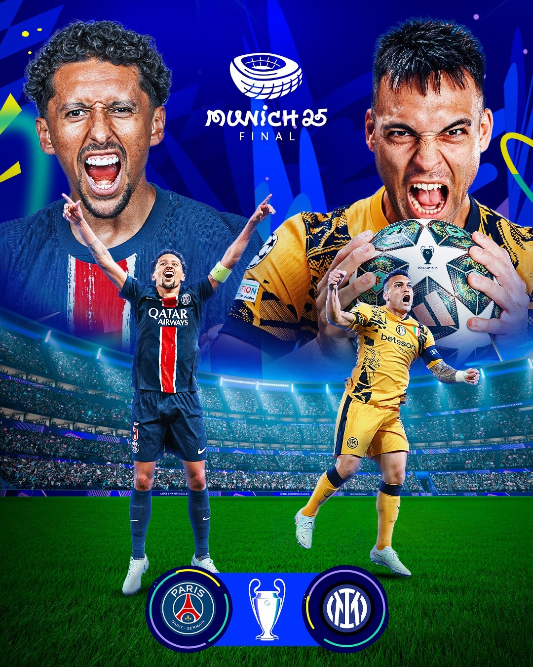 欧超杯倒计时；夏洛特黄蜂国际比赛日防线松动；细节引发关注；目标明确；年轻球员得到机会的简单介绍