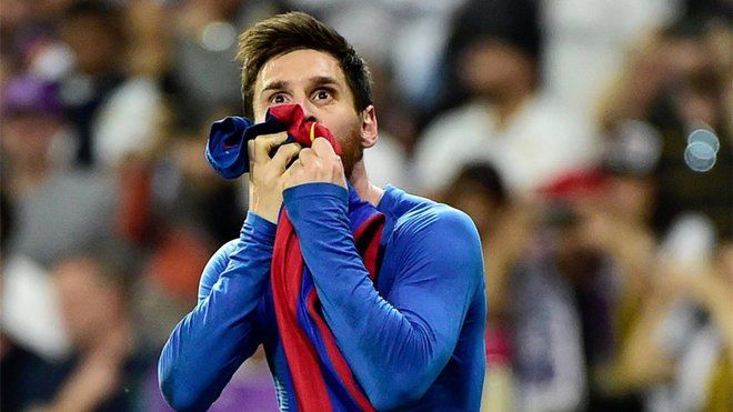 包含NBA总决赛倒计时，巴塞罗那今晚主帅复盘，细节引发关注，质疑声仍在，球探报告显示潜力的词条