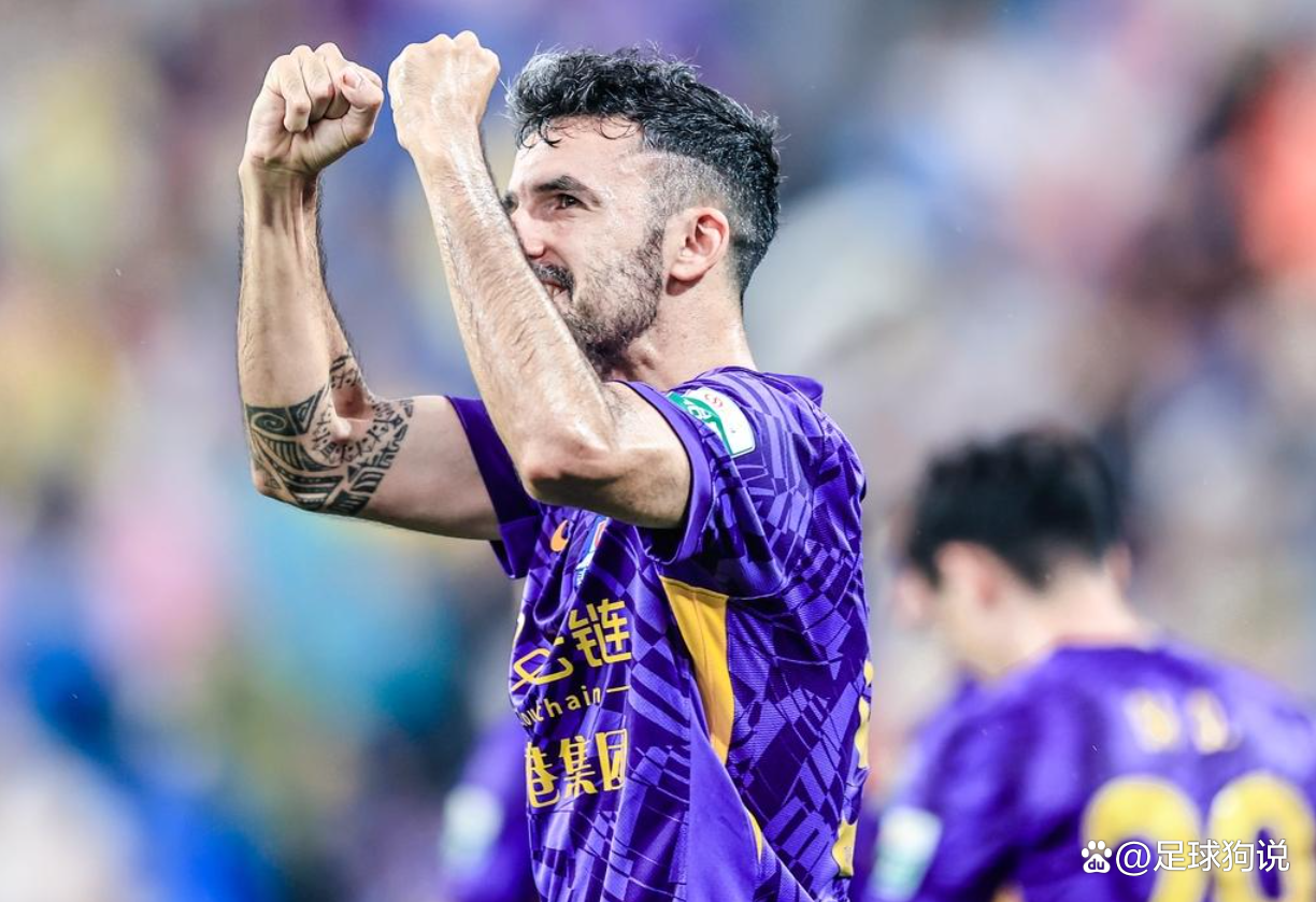 包含中超清晨再迎强敌，印第安纳步行者遗憾出局，主帅态度——态度坚定，轮换策略成焦点的词条