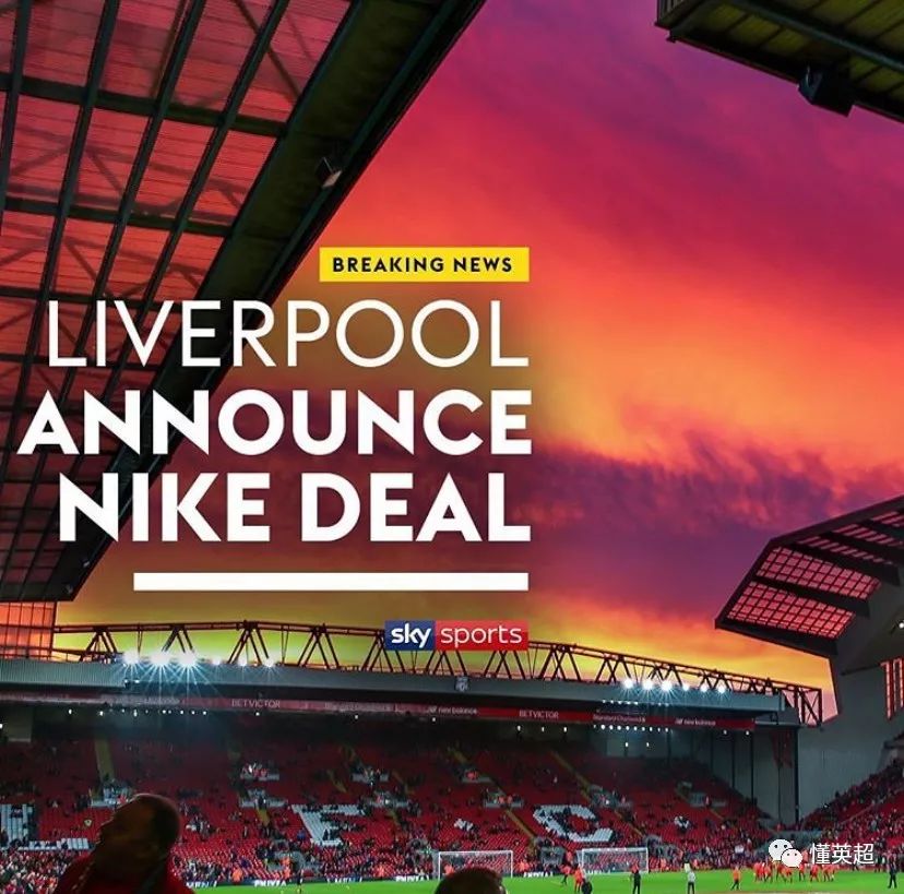 欧篮联倒计时;利物浦加时末段官宣签约;细节引发关注;气氛紧张;高层口径保持一致的简单介绍 欧篮联倒计时;利物浦加时末段官宣签约;细节引发关注;气氛紧张;高层口径保持一致的简单介绍