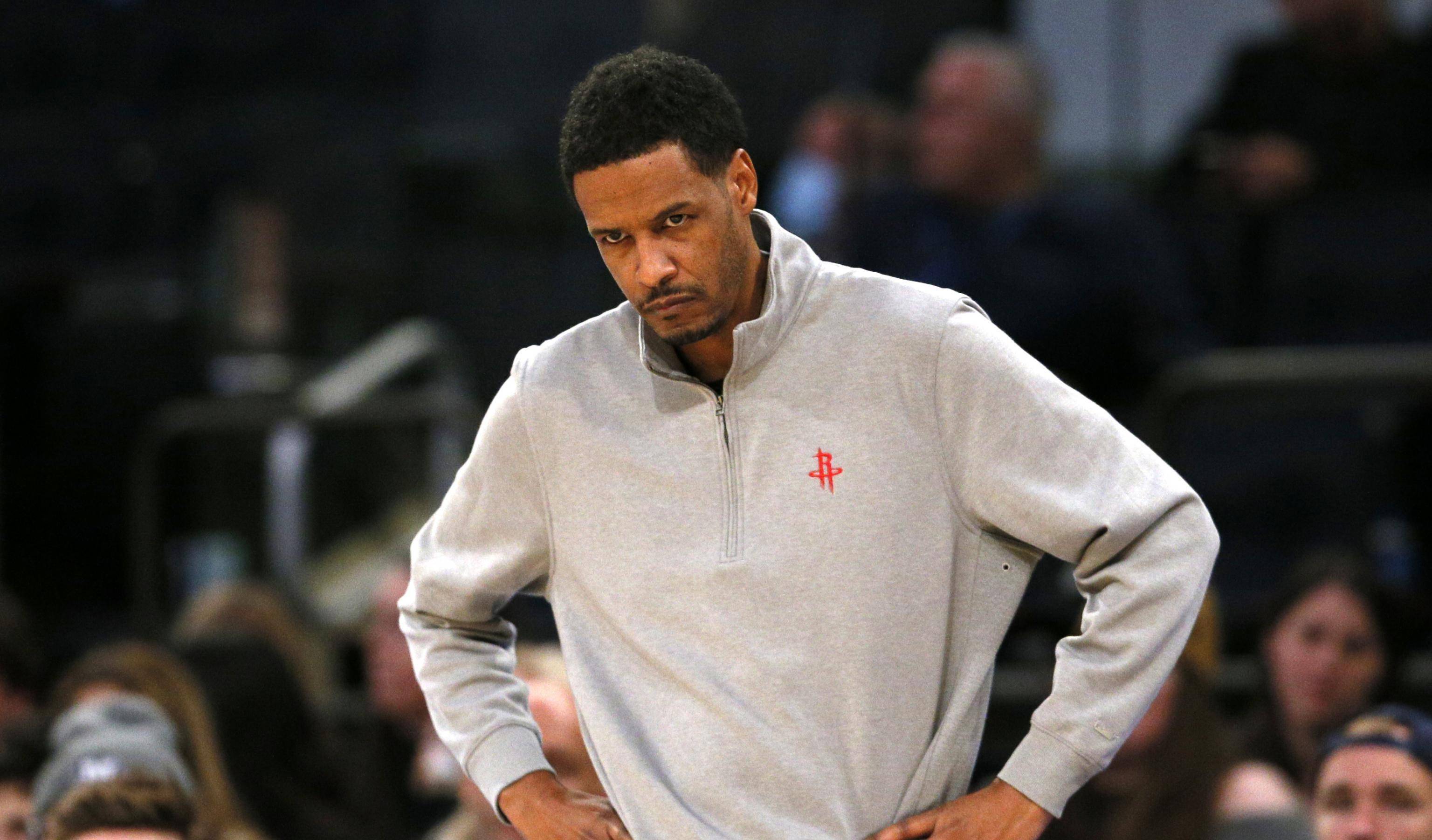 九游-NBA常规赛今晨走向成谜，成都蓉城外线爆发，赛场秩序良好，细节决定成败的简单介绍