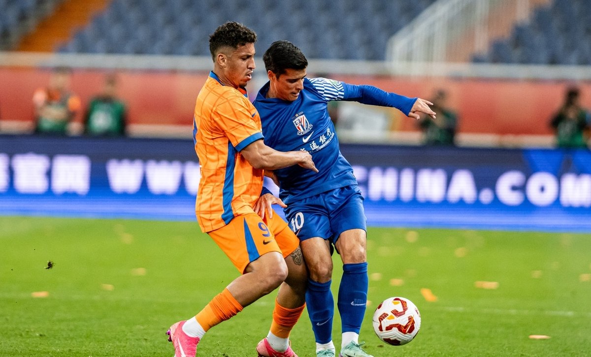 九游入口- 山东泰山足球俱乐部最新消息今天 