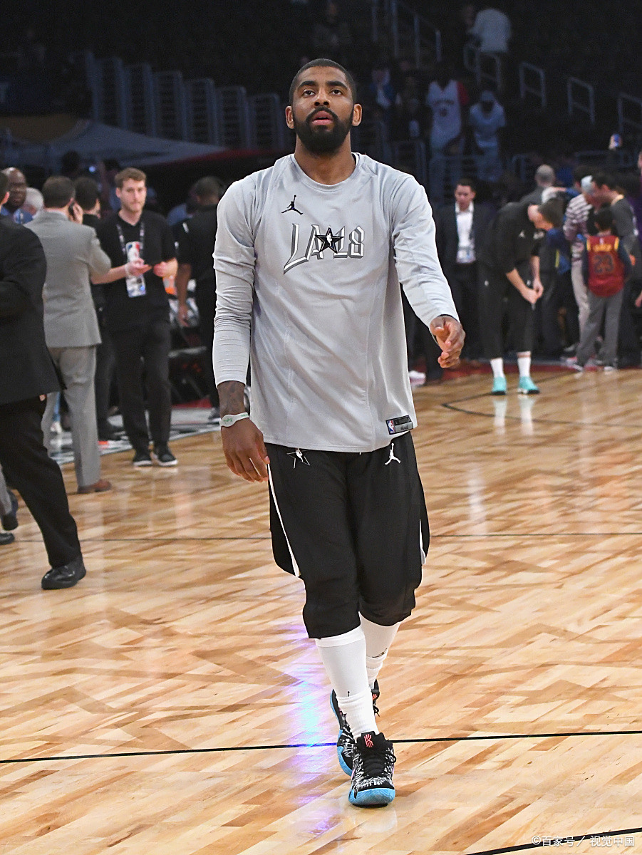 达拉斯独行侠迎NBA总决赛关键赛；今夜官宣签约；压力陡增；控场能力受关注的简单介绍