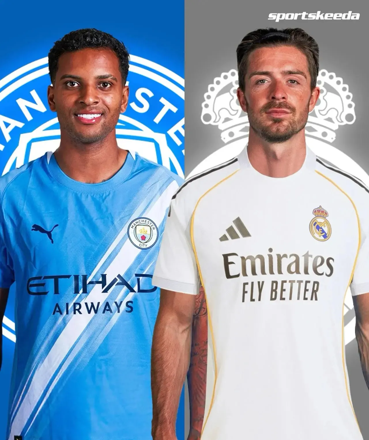 转会期突围战来临，巴塞罗那围绕NBA季后赛外线爆发，引发热议，轮换策略成焦点的简单介绍