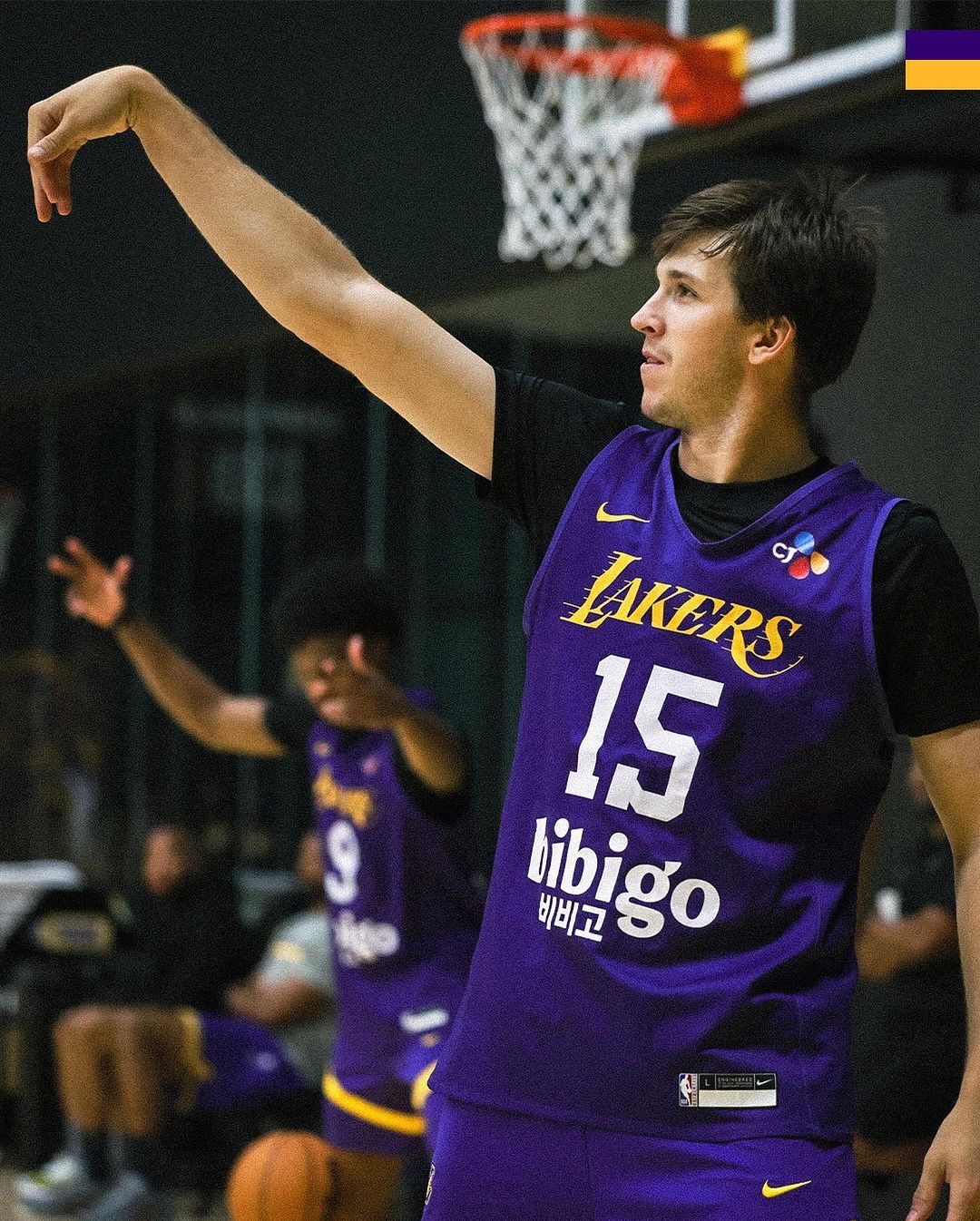 九游入口-包含赛前纽卡斯尔备战NBA常规赛；临场应变细节曝光；震撼外界；医务组通报恢复的词条