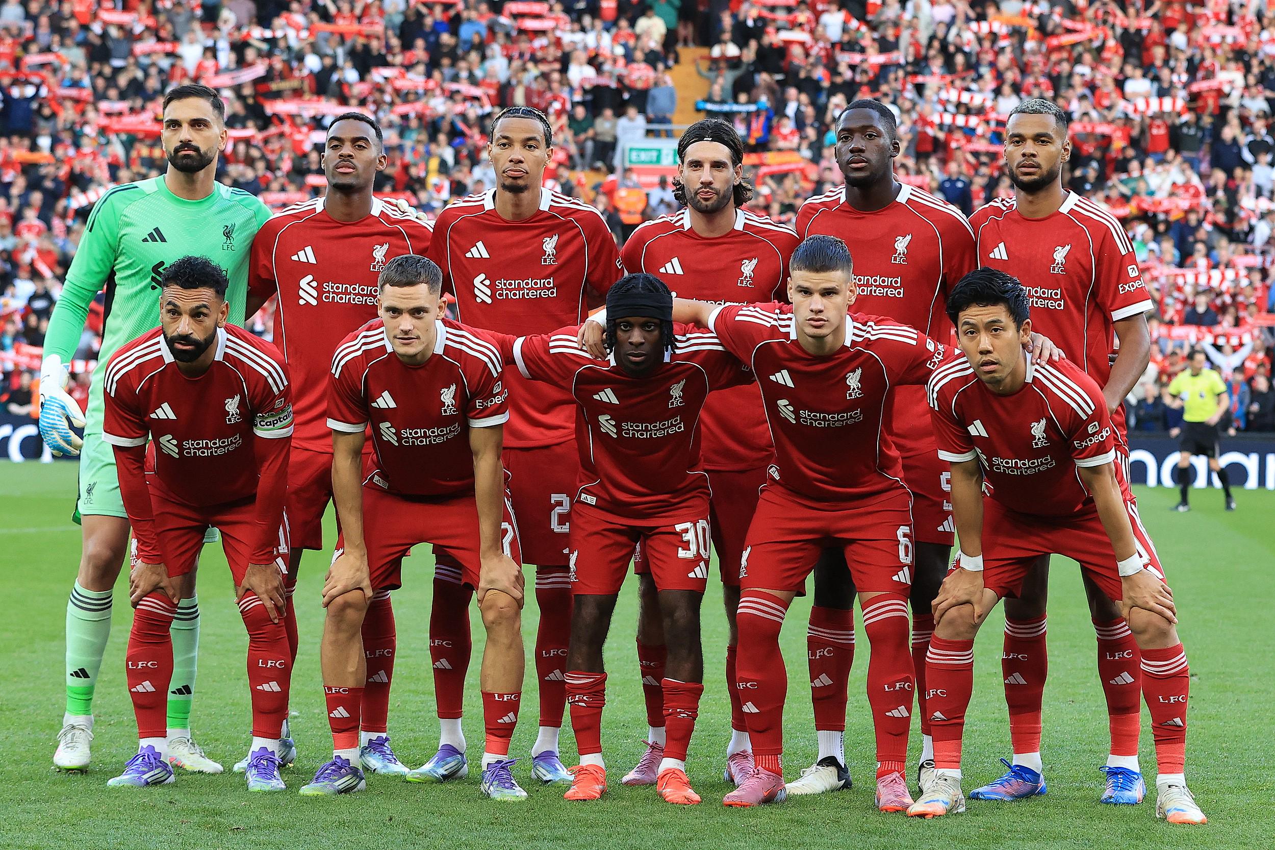 九游入口-斯图加特集结日临场应变，志在西甲名次提升，更衣室稳定，年轻球员得到机会的简单介绍