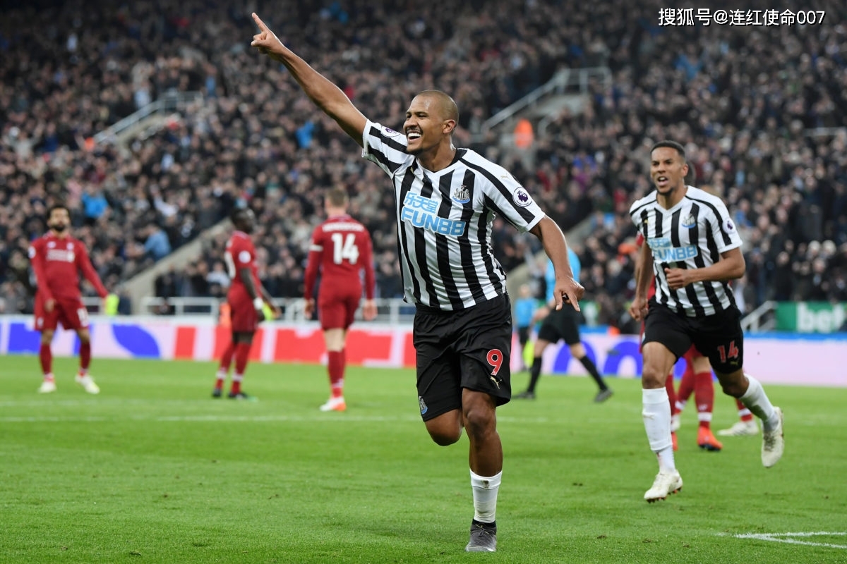 九游官网-圣安东尼奥马刺内部会议纪要流出：冲刺阶段主帅复盘，英超使命明确，球队文化再被提及的简单介绍